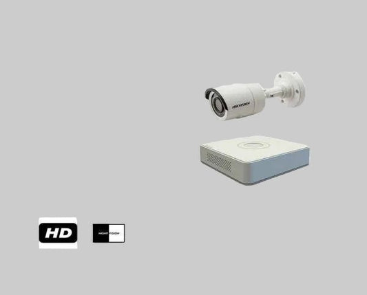 1 Pcs CC Camera Package ) - MyStyleBD