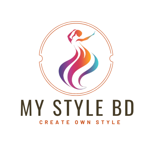 MyStyleBD