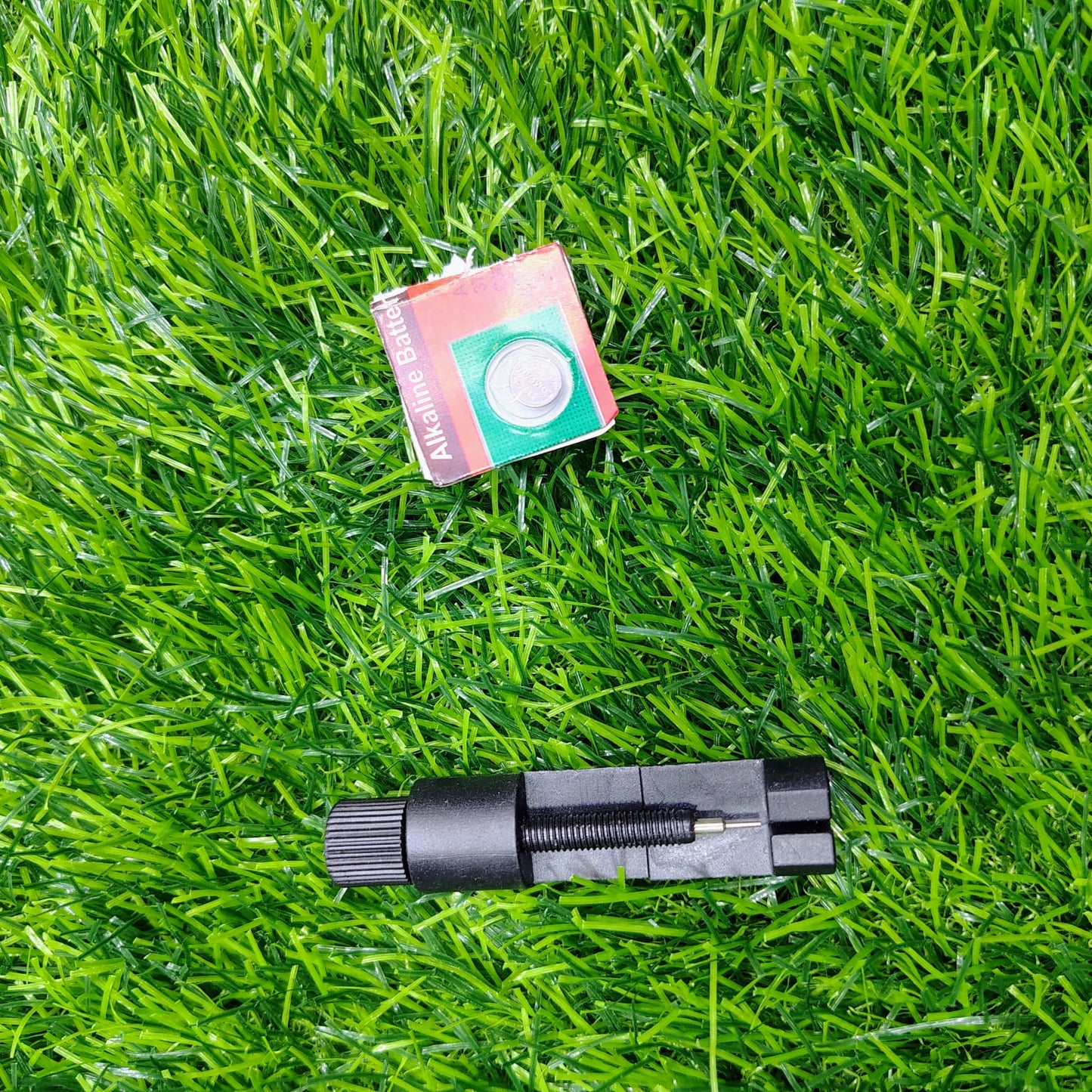 BINBOND B1236 Brand Fashion Tourbillon Dial Quartz Watches Men’s Luxury Stainless Steel + Free Chain cutter @ battery - MyStyleBD