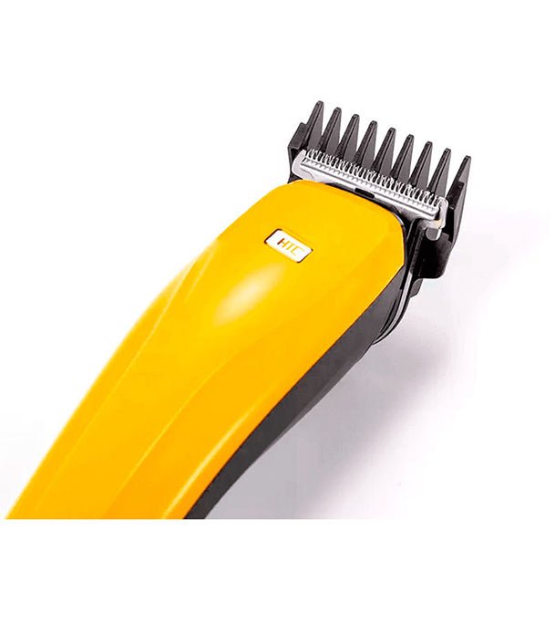 HTC AT - 530 Beard & Hair Trimmer - MyStyleBD