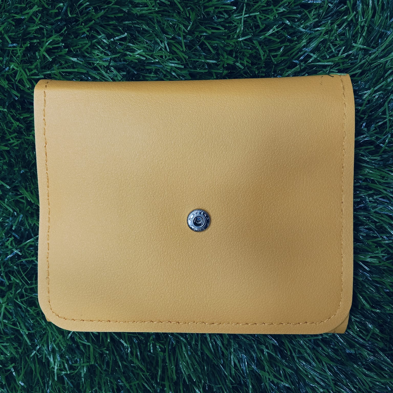 Nail Clipper Kit Stainless steel - MyStyleBD