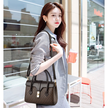 Newest High Quality MK Design American Bag Luxury Women's Handbags - MyStyleBD