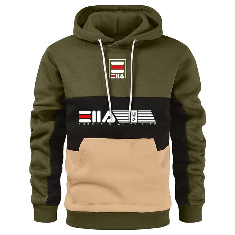 Premium Winter Hoodie - MyStyleBD