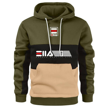 Premium Winter Hoodie - MyStyleBD