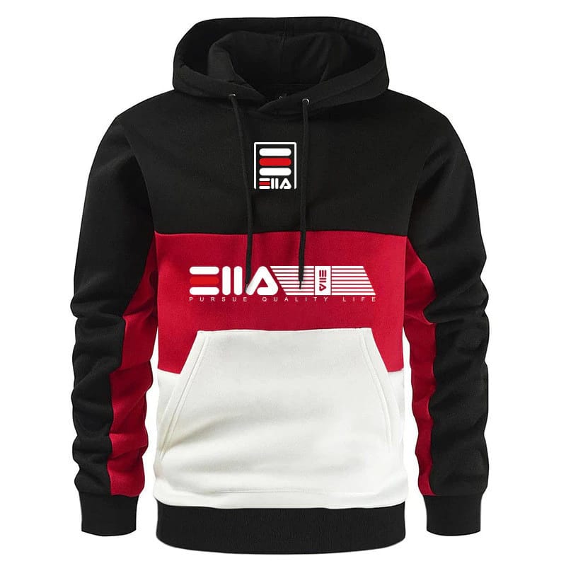 Premium Winter Hoodie - MyStyleBD