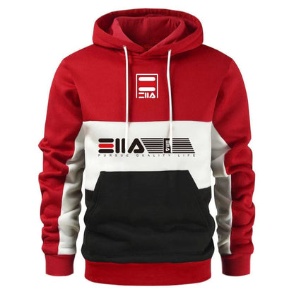 Premium Winter Hoodie - MyStyleBD