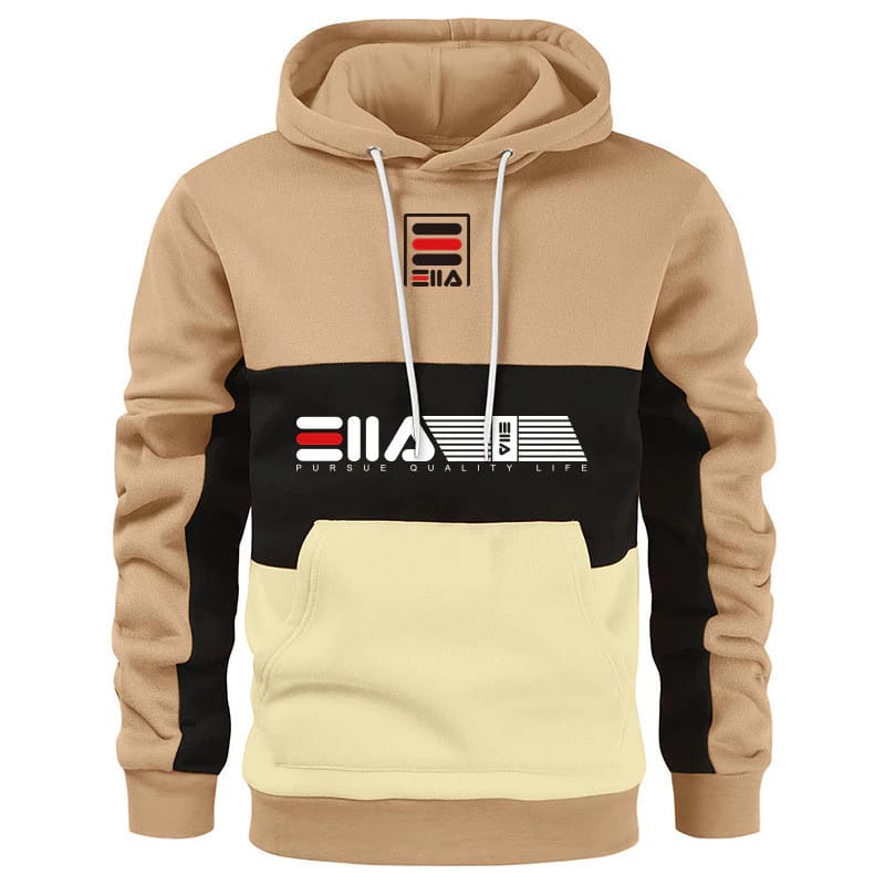 Premium Winter Hoodie - MyStyleBD
