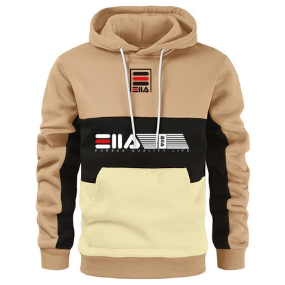Premium Winter Hoodie - MyStyleBD
