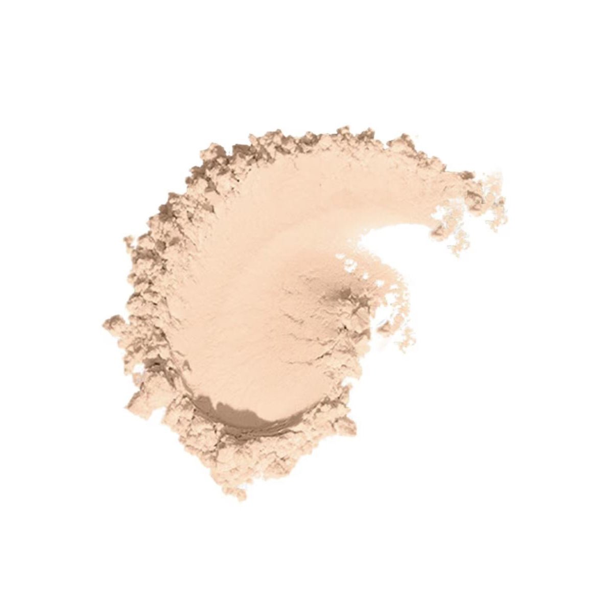 Sasi Sun Cool Loose Powder SPF35 PA+++ - MyStyleBD