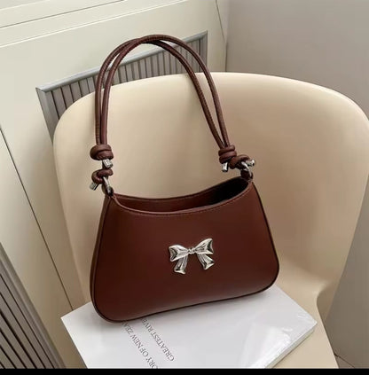 Stylish Ladies Bag - MyStyleBD
