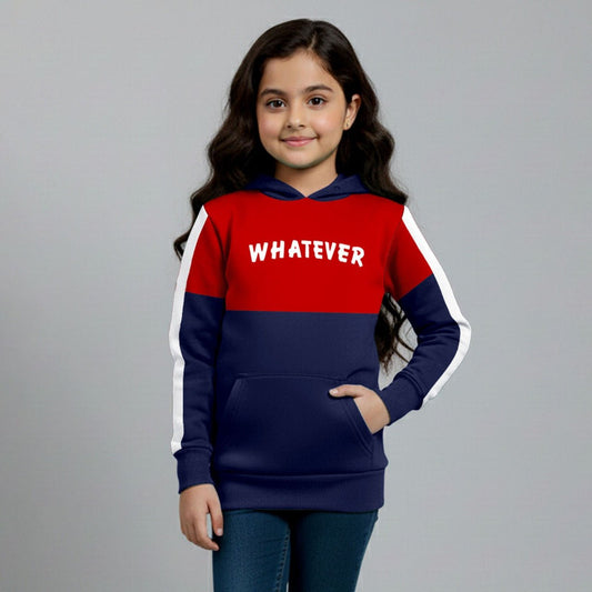 Stylish Premium Kids Hoodie - MyStyleBD