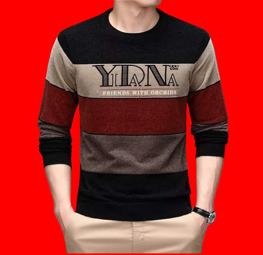 Stylish Winter Sweeter (Copy) - MyStyleBD