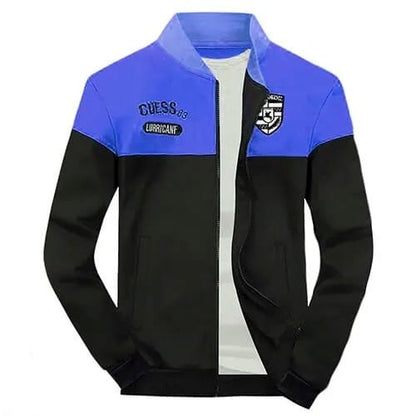 Winter Jacket for Men - MyStyleBD