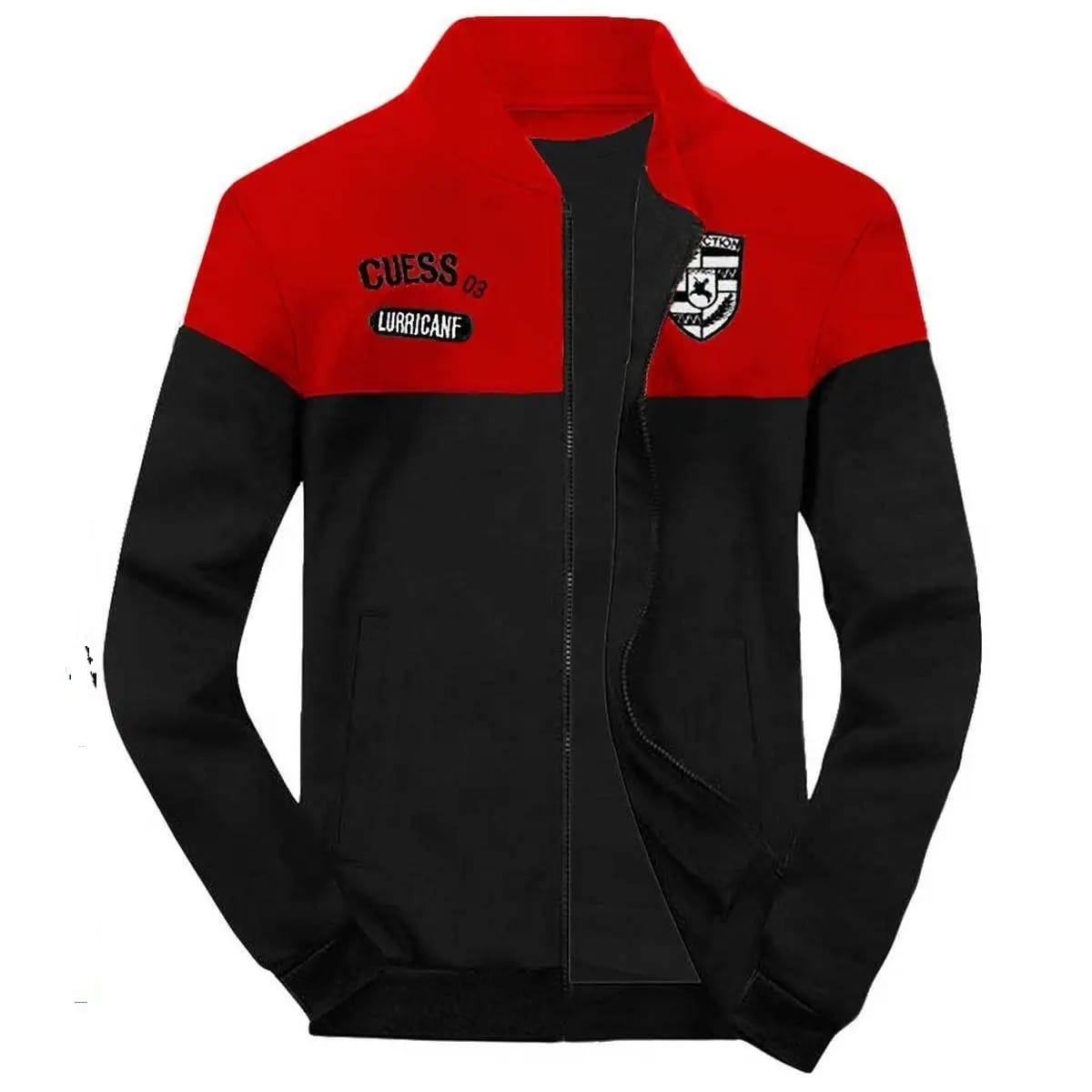 Winter Jacket for Men - MyStyleBD